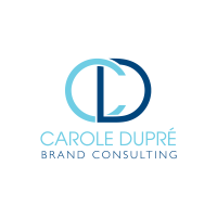 Carole Dupré Brand Consulting logo, Carole Dupré Brand Consulting contact details