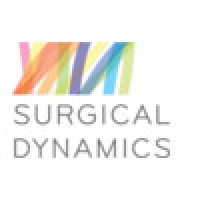 Surgical Dynamics Ltd logo, Surgical Dynamics Ltd contact details