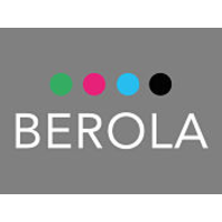 Berola Consulting logo, Berola Consulting contact details