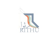 Rithu For Heritage Conservation Consultancy logo, Rithu For Heritage Conservation Consultancy contact details