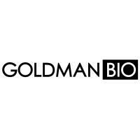 Goldman Bio logo, Goldman Bio contact details