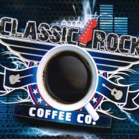 Classic Rock Coffee Franchising logo, Classic Rock Coffee Franchising contact details