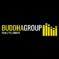 Buddha Group Ltd logo, Buddha Group Ltd contact details