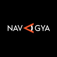 NavAgya Media Services logo, NavAgya Media Services contact details