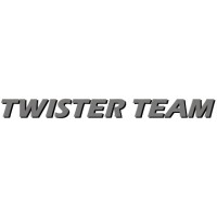 Twister Team GmbH logo, Twister Team GmbH contact details