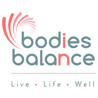 Bodies in Balance Physical Therapy logo, Bodies in Balance Physical Therapy contact details