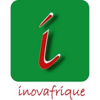 inovafrique logo, inovafrique contact details