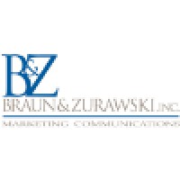 Braun & Zurawski logo, Braun & Zurawski contact details