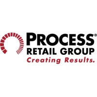 Process Retail Group, Inc. logo, Process Retail Group, Inc. contact details