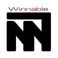 Winnable Gaming logo, Winnable Gaming contact details