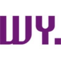 WY.architecten logo, WY.architecten contact details