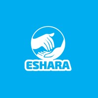 Eshara. logo, Eshara. contact details