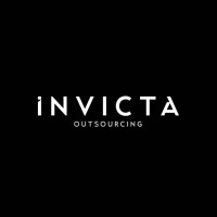 Invicta Outsourcing logo, Invicta Outsourcing contact details