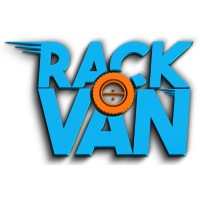 Rackovan logo, Rackovan contact details