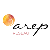 AREP 56 logo, AREP 56 contact details