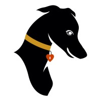 Hound Safe logo, Hound Safe contact details