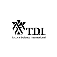 Tactical Defense International Ltd logo, Tactical Defense International Ltd contact details