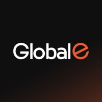 Global-e logo, Global-e contact details