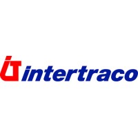 Intertraco (Italia) S.p.A. logo, Intertraco (Italia) S.p.A. contact details