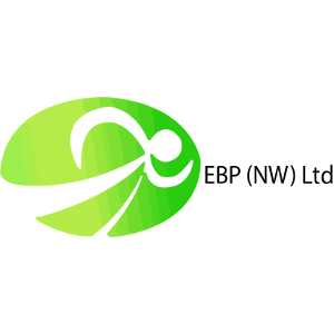 EBP (NW) Ltd logo, EBP (NW) Ltd contact details