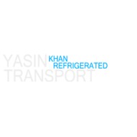 Yasin Khan Refrigerated Transport L.L.C logo, Yasin Khan Refrigerated Transport L.L.C contact details