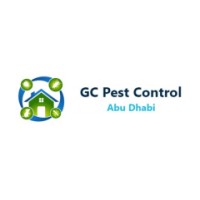 Green Care Pest Control logo, Green Care Pest Control contact details