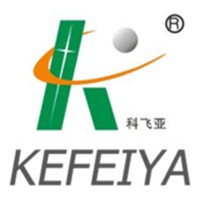 Kefeiya Furniture logo, Kefeiya Furniture contact details