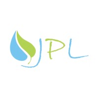 Consultoría Energética JPL ® logo, Consultoría Energética JPL ® contact details