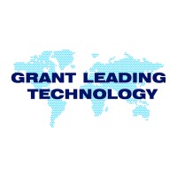 Grant Leading Technology logo, Grant Leading Technology contact details