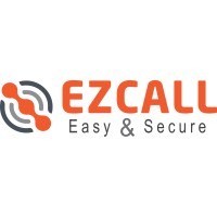 EZCall Singapore logo, EZCall Singapore contact details