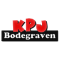 KPJ Bodegraven logo, KPJ Bodegraven contact details