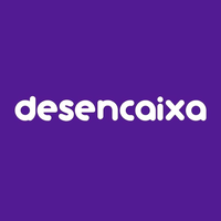 Desencaixa Branding - Consultoria e Treinamentos logo, Desencaixa Branding - Consultoria e Treinamentos contact details