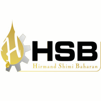 HIRMAND SHIMI BAHARAN logo, HIRMAND SHIMI BAHARAN contact details