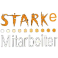 STARKe Mitarbeiter logo, STARKe Mitarbeiter contact details