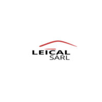 LEICAL SARL logo, LEICAL SARL contact details