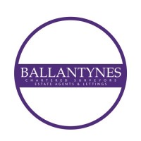 Ballantynes Property Group logo, Ballantynes Property Group contact details