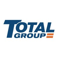 Total HVAC logo, Total HVAC contact details