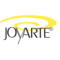 joyarte jewelry couture logo, joyarte jewelry couture contact details