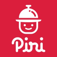 Piri logo, Piri contact details