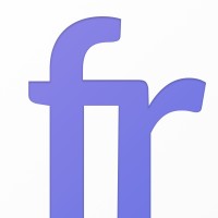 friendrequest logo, friendrequest contact details