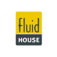 Fluidhouse Oy logo, Fluidhouse Oy contact details