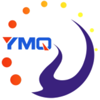 BAZHOU YMQFURNITURE CO., LTD logo, BAZHOU YMQFURNITURE CO., LTD contact details