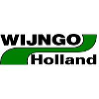 Wijngo Holland B.V. logo, Wijngo Holland B.V. contact details