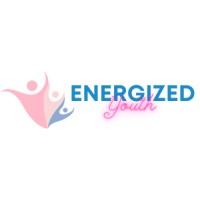 Energized Youth logo, Energized Youth contact details