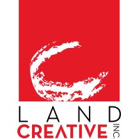 LandCreative, Inc. logo, LandCreative, Inc. contact details