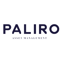 Paliro | Asset Management logo, Paliro | Asset Management contact details