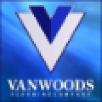 Vanwoods Flooring Company logo, Vanwoods Flooring Company contact details