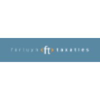 Fortuyn Taxaties logo, Fortuyn Taxaties contact details