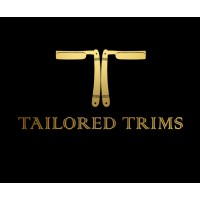 Tailored Trims logo, Tailored Trims contact details