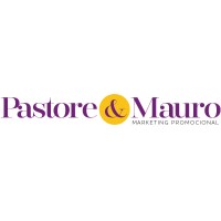 Pastore &  Mauro Marketing Promocional logo, Pastore &  Mauro Marketing Promocional contact details